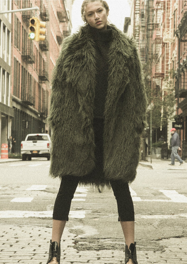 BERENIK-AW17-CATALOGUE-SINGLE-
