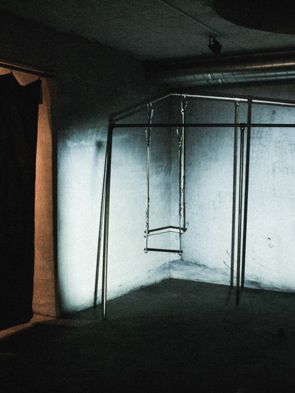 BERENIK PRESENTS: FRÖLICHER | BIETENHADER – SHIFTED