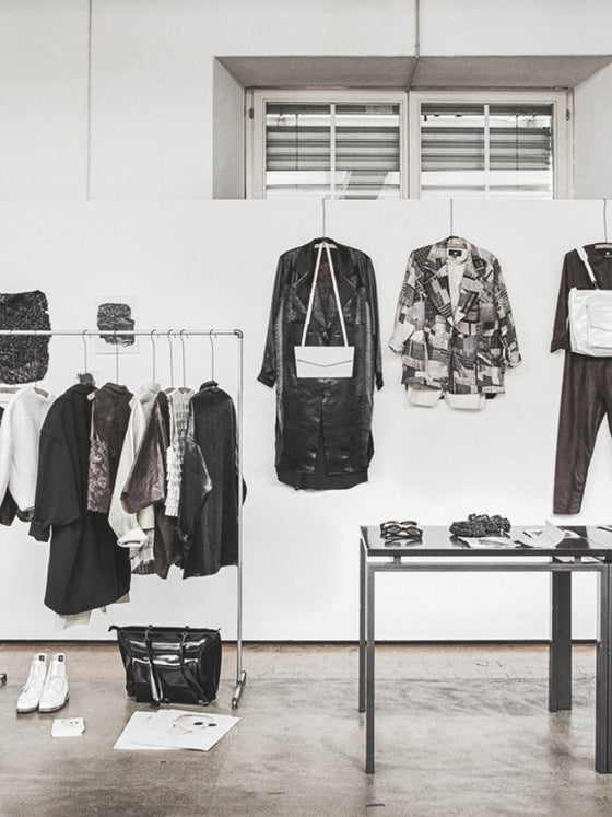 EXHIBITION AT MUSEUMBICKEL –  WINNERS OF THE WORK CONTRIBUTION CANTON ST.GALLEN, 2011 – 2014