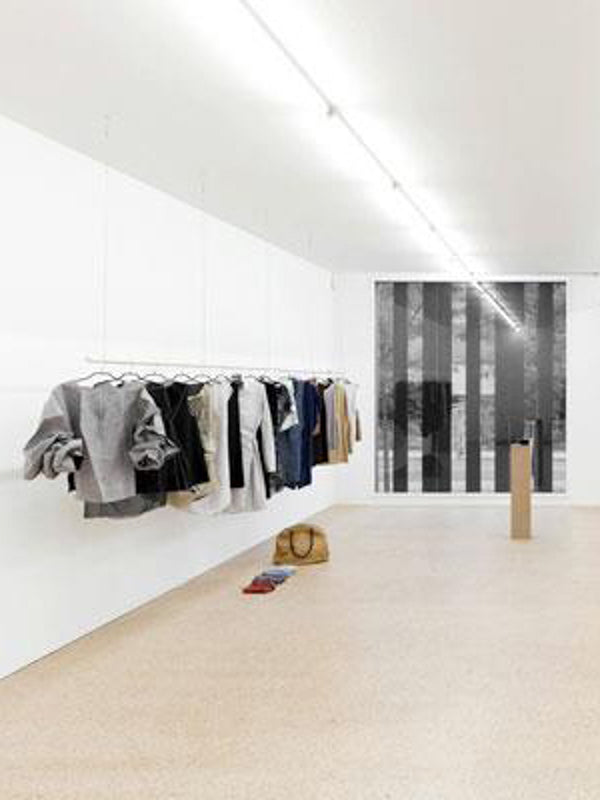 DESIGN AWARD, GEBERT/AMBIENTE