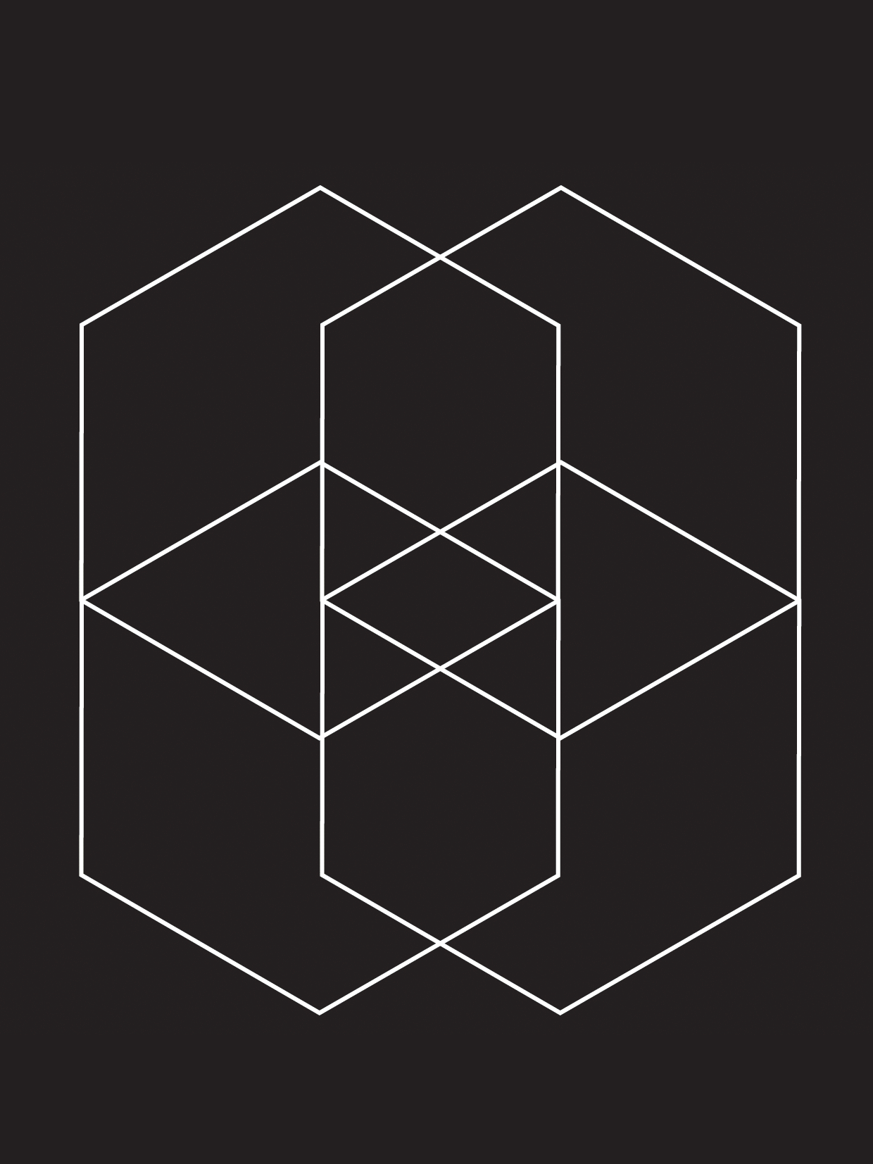 BERENIK BOUTIQUE NY - coming soon