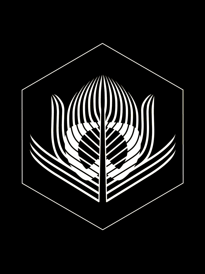 OPENING CEREMONY - 10TH OF JULY - BERENIK BOUTIQUE N.Y.