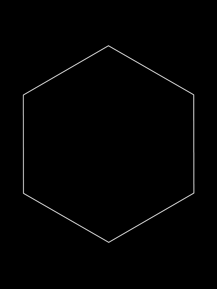 BERENIK BOUTIQUE N.Y.