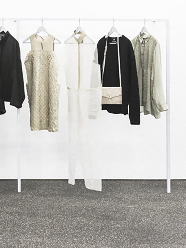 EXHIBITION at ALTEFABRIK- GEBERT/AMBIENTE DESIGN AWARD