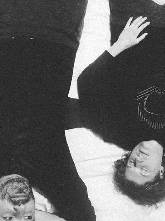 FASHION WEEK TOKYO - FOR AW17