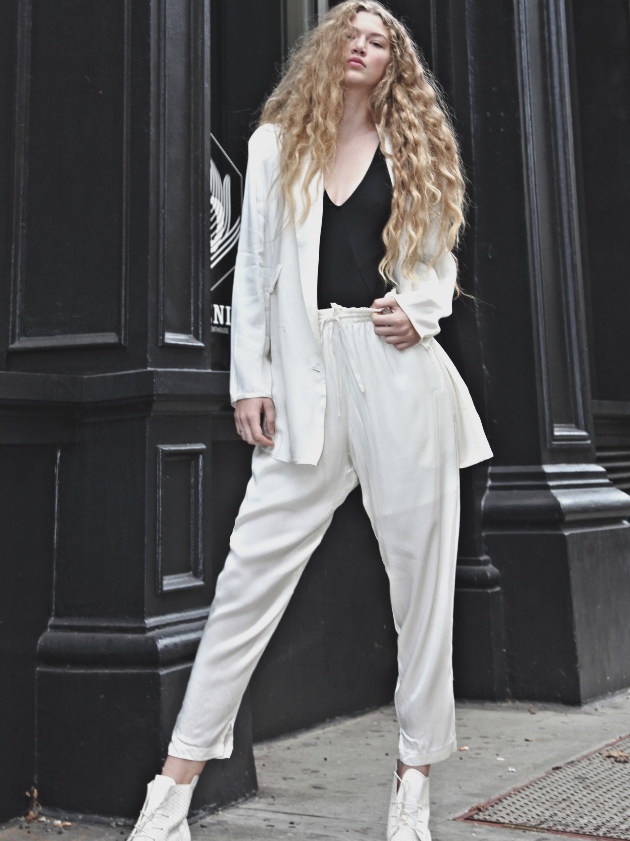 419 BROOME - BERENIK by Nico Iliev