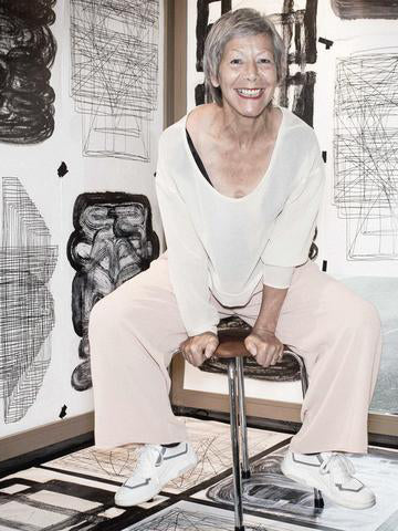 SPRING/SUMMER 2017 - OUTFIT CONTEST