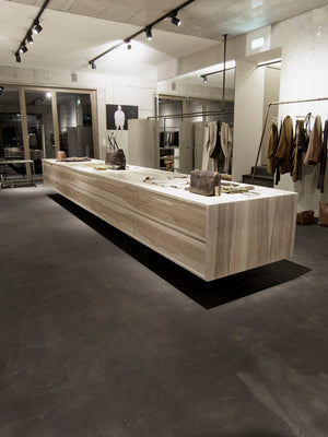 BERENIK BOUTIQUE OPEN NOW!
