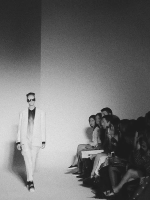 OFFICIAL VIDEO - SS16