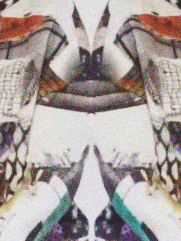 VIDEO - AUTUMN/WINTER 16