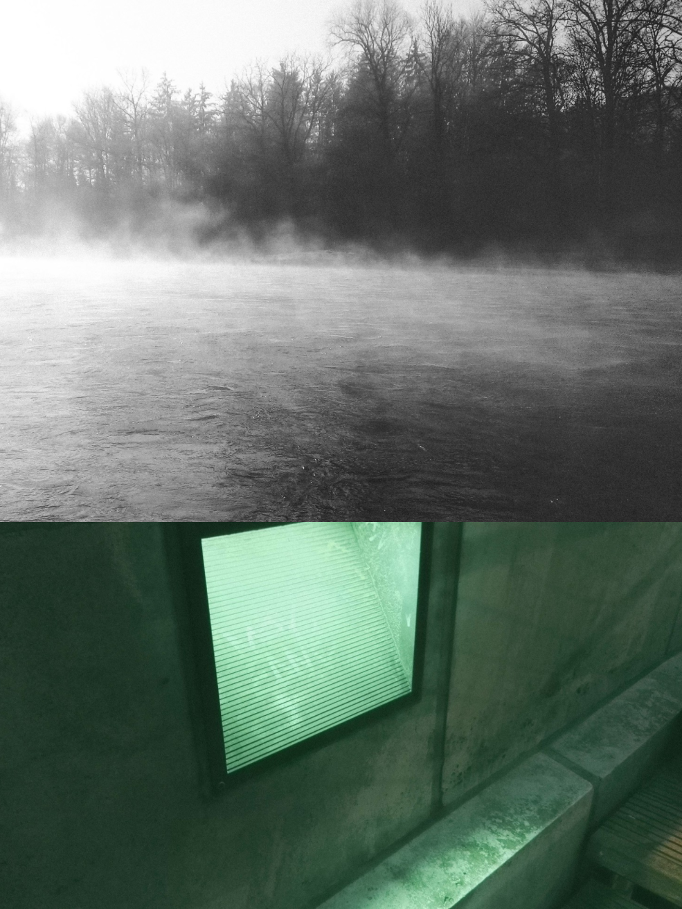 MOMENTS 2016 - ON THE WAY TO THE RESULT