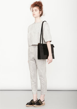 BERENIK-SS17-CATALOGUE-2016-11-25129.jpg