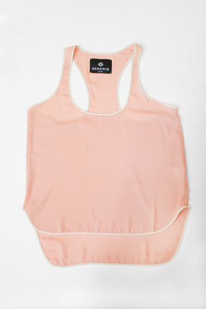 BERENIK-SS17-CATALOGUE-W250-PEACH.jpg