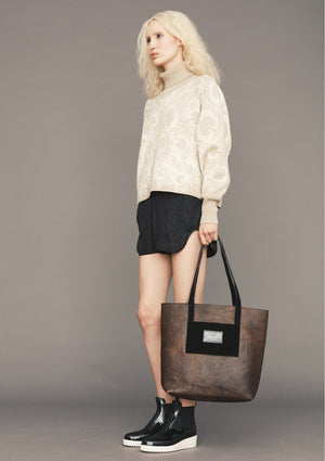 BERENIK-AW17-CATALOGUE-SINGLE-150-80.jpg