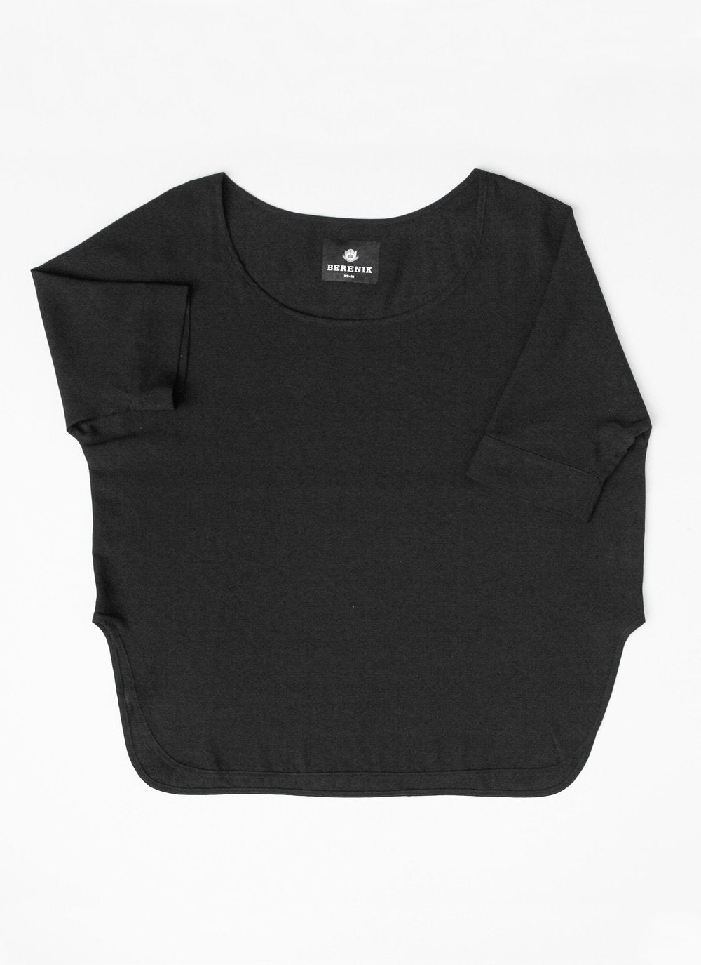 BERENIK-SS17-CATALOGUE-W260-B.jpg