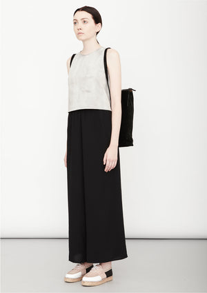 BERENIK-SS17-CATALOGUE-2016-11-25625.jpg