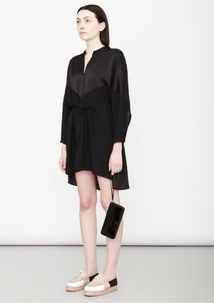 BERENIK-AW17-CATALOGUE-SINGLE-150-2152.jpg