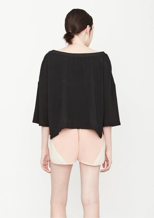 BERENIK-SS17-CATALOGUE-2016-11-25109.jpg