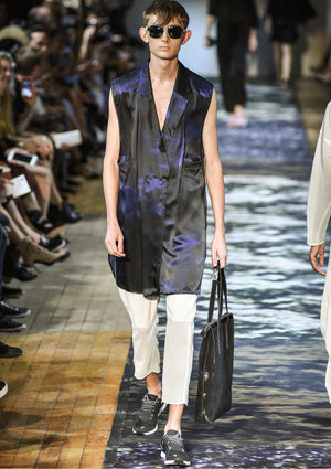 BERENIK-SS17-CATALOGUE-2016-11-25673.jpg