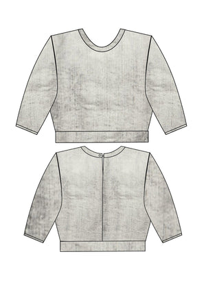 BERENIK-SS17-CATALOGUE-2016-11-25132.jpg