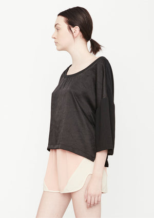 BERENIK-SS17-CATALOGUE-2016-11-25108.jpg