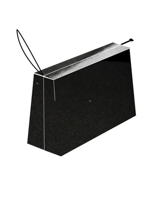BERENIK-SS17-CATALOGUE-2016-11-25827.jpg