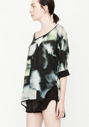 BERENIK-SS17-CATALOGUE-2016-11-25180.jpg