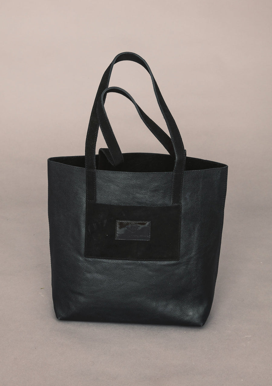 BERENIK-AW17-CATALOGUE-SINGLE-150-2160.jpg