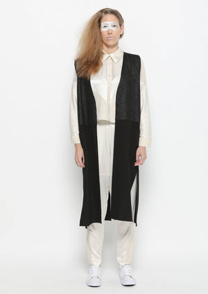 BERENIK-AW17-CATALOGUE-SINGLE-150-1159.jpg