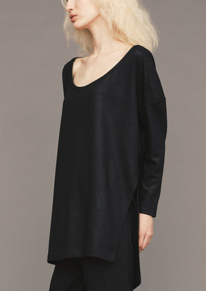 BERENIK-AW17-CATALOGUE-SINGLE-150-219.jpg