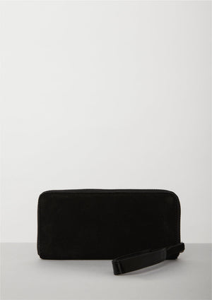BERENIK-AW17-CATALOGUE-SINGLE-150-2153.jpg