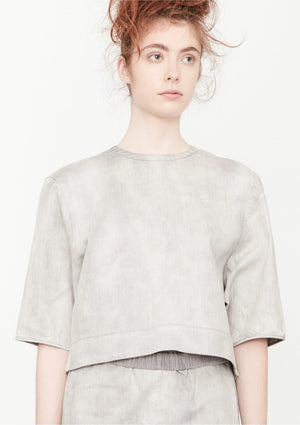 BERENIK-SS17-CATALOGUE-2016-11-25128.jpg