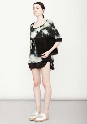 BERENIK-SS17-CATALOGUE-2016-11-25179.jpg