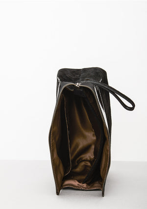 BERENIK-SS17-CATALOGUE-2016-11-25826.jpg