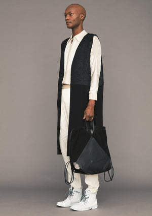 BERENIK-AW17-CATALOGUE-SINGLE-150-1156.jpg