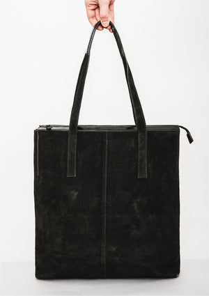 BAG BLACK - BERENIK