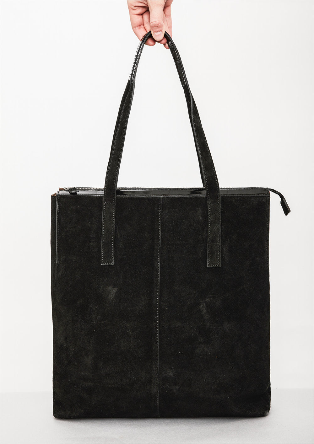 BAG BLACK - BERENIK