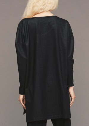 BERENIK-AW17-CATALOGUE-SINGLE-150-220.jpg