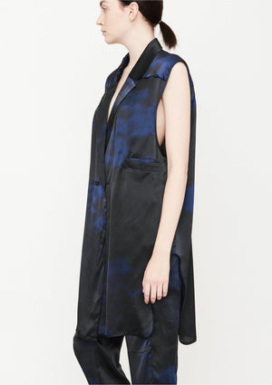 BERENIK-SS17-CATALOGUE-2016-11-25671.jpg