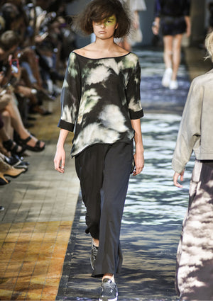 BERENIK-SS17-CATALOGUE-2016-11-25182.jpg