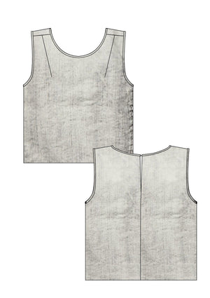 BERENIK-SS17-CATALOGUE-2016-11-25628.jpg