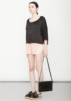BERENIK-SS17-CATALOGUE-2016-11-25107.jpg