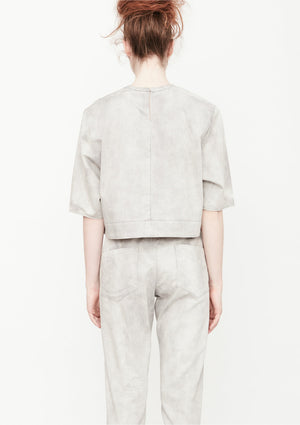 BERENIK-SS17-CATALOGUE-2016-11-25131.jpg