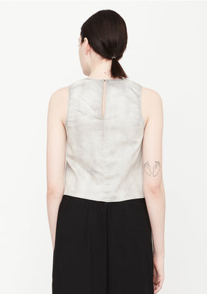 BERENIK-SS17-CATALOGUE-2016-11-25627.jpg