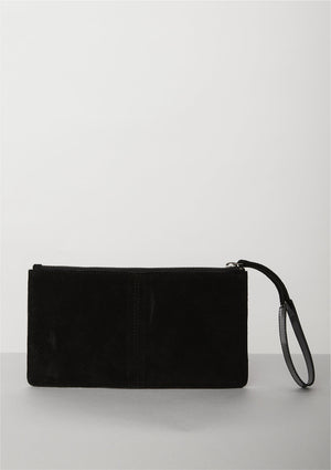 BERENIK-AW17-CATALOGUE-SINGLE-150-2146.jpg