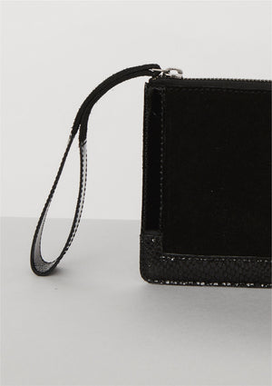 BERENIK-AW17-CATALOGUE-SINGLE-150-2145.jpg