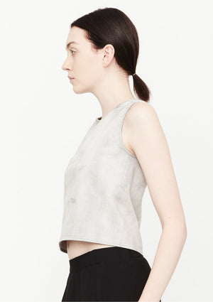 BERENIK-SS17-CATALOGUE-2016-11-25626.jpg