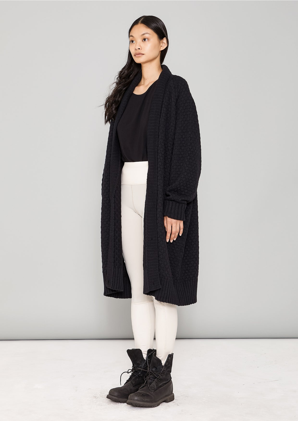 Topshop super soft cardigan sale