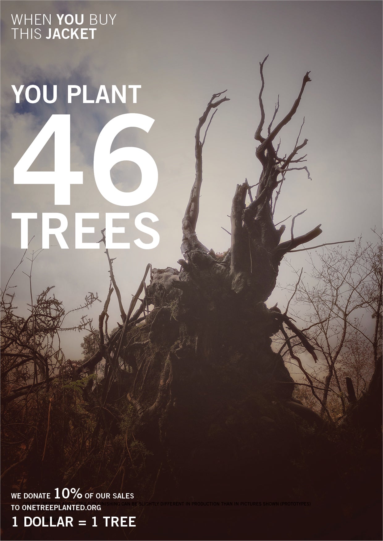 SUMMER BLAZER/JACKET - LINEN brick - BERENIK