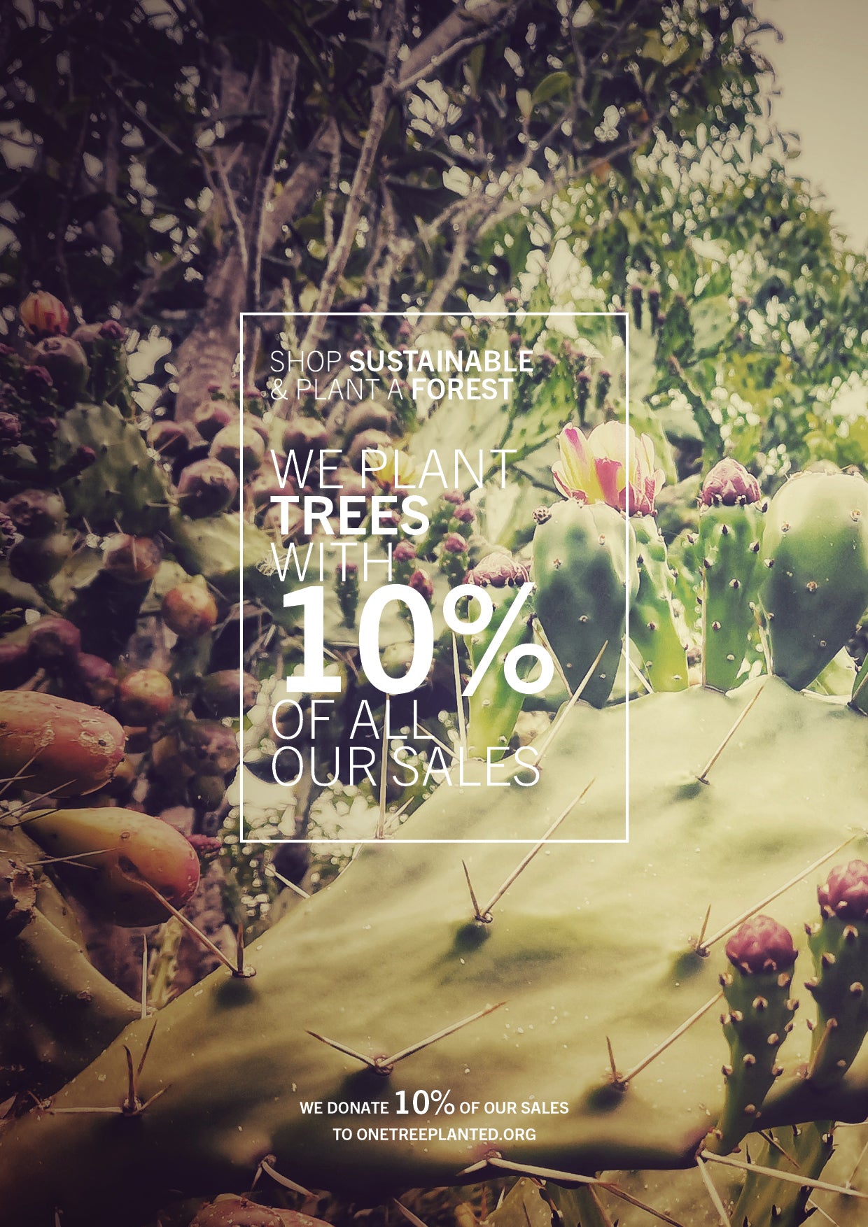 TANK TOP/DRESS - COTTON JERSEY black - BERENIK